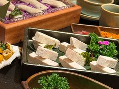 -万达广场(松江店)