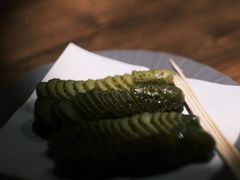 -MEDISN·药厂