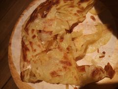 -北方家宴(番禺永旺店)