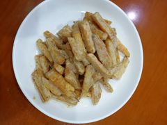 -全乐鱼馆·淳牌有机鱼直营店