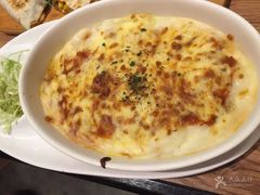 -玛格萝妮(汇智国际商业中心店)