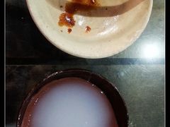 -田园印象·成都土菜院子(华阳店)