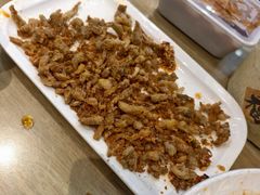 -小四川菜馆(托乐嘉店)