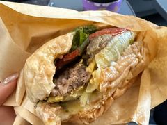 -SeekSeeking咖啡专门店(堰塘街店)