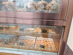 -老大昌(淮海中路店)