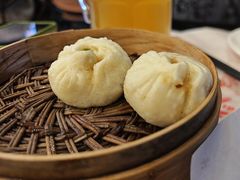 -五丁桥光头香辣蟹(望江橡树林店)