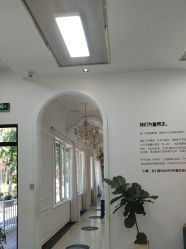-爱儿美儿童摄影亲子馆(五路居店)