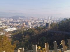 -福道