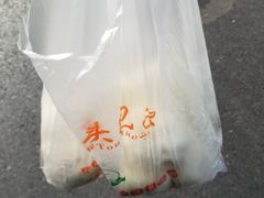 -袁大头包子(光华路店)