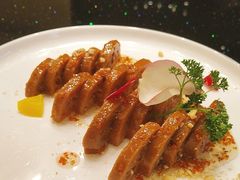 -豆花酒楼·三十八年匠心(秦皇东大街店)