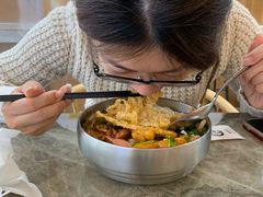 -居鲜味螺蛳粉(客村店)