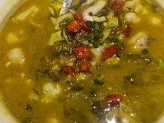 -紫光园(燕郊总店)