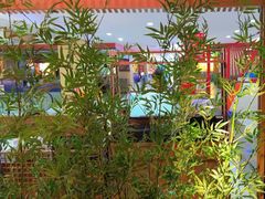 -湘阁里辣(东门茂业店)