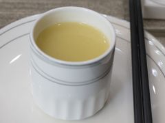 -名羊天下陕北横山铁锅炖羊肉(博文路店)