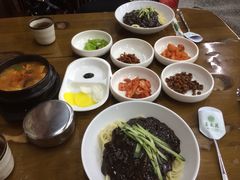 iphone_upload_pic-喜来苑
