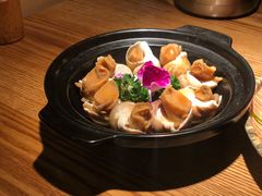 -小和庆·知味(首铸万科店)