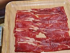 -樱煦和牛寿喜烧(如皋吾悦广场店)