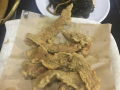 -怡品川宇火锅(宝立方店)