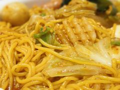 -堂堂小伙夫·辽宁小吃大排档(京西大悦城店)