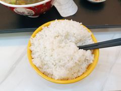 -陈记汤饭(水巷口店)