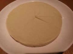 -九毛九西北菜(大东海店)