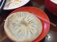 -冶春茶社(太和广场店)