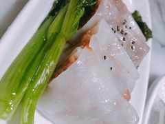 -蝴蝶里·粤菜·点心(龙湖天街&滨江店)