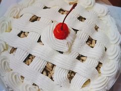 -红宝石·鲜奶小方(曲阳店)