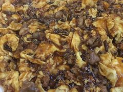 -民族饭荘(新华大街店)