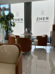 -贞禾轻医美·连锁