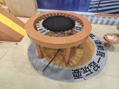 -开元商城(西旺店)