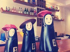-海之幸味日式料理(宜宾莱茵店)