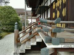 -京都御所