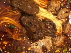 -豆爺小面(朱雀店)