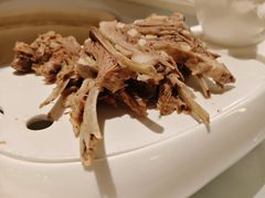-宁夏国强手抓羊肉·清真菜(未央路凤三店)