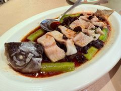 -味妙顺德厨房(绿地缤纷城店)