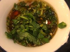 -悦来悦牛潮汕牛肉火锅(大浪店)