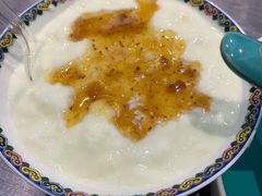-乡村馕坑肉·烧烤·新疆菜·本地人更爱吃(阿勒泰首店)