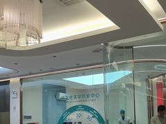 -佛山中大口腔医院·市二级口腔专科医院