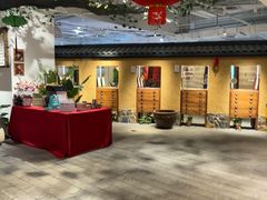 -大视光学•LINDBERG林德伯格•全球手工眼镜集合店(王府井店)