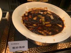 -川骄海鲜自助(亚运村店)