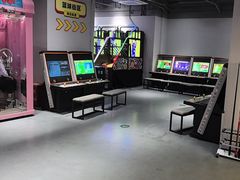 -加餐海鲜自助(宝龙一城店)