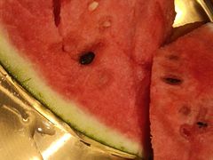 -曾百万小炉小串自助烧烤(高新店)
