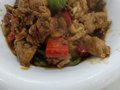 -皮五鱼汤面(老街店)