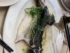 -稻香酒家·35年老字号(侨光店)