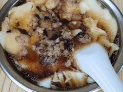-老包炊饭