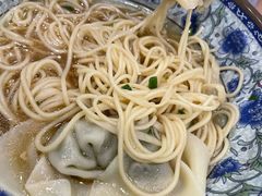 -荣阳楼(山塘街店)