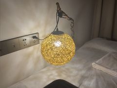 -八号公馆·老上海SPA(深圳北站店)