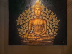 -菩泰·泰式草本按摩SPA(国大城市广场店)