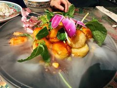 -小娘惹厨房Little Nyonya(狮城有约上榜店)